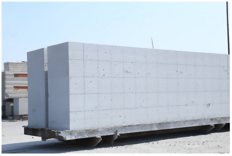樟树江西浙江安徽厂家：一种蒸压alc轻质隔墙板及其制备方法研究