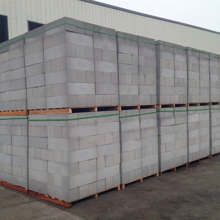 樟树宁波厂家：新型墙体材料的推广及应运